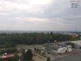 14 : 32