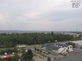 15 : 24