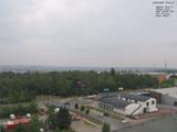 15 : 44