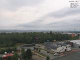 17 : 08