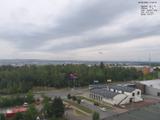 17 : 24