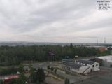 17 : 32