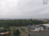 17 : 40