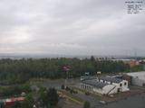 17 : 56