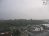 18 : 12