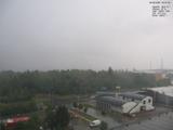18 : 16