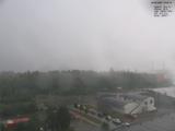 18 : 20