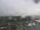 18 : 36