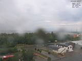 18 : 56