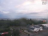 19 : 28