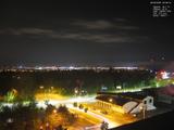 22 : 56