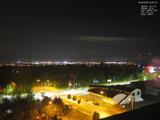23 : 00