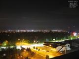 23 : 08