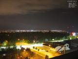 00 : 20