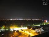 02 : 44