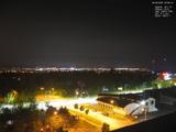 02 : 56