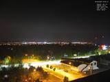 03 : 04
