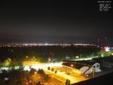 03 : 52