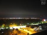 03 : 56