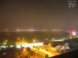 04 : 04