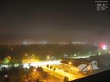 04 : 08