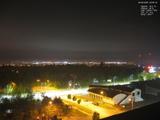 04 : 20