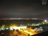04 : 24