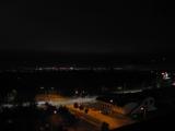 05 : 16