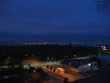 05 : 40