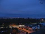 05 : 44