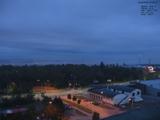 05 : 48