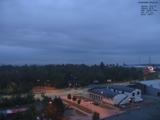 05 : 52