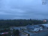 06 : 00