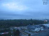 06 : 08