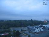 06 : 12