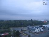 06 : 16