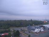 06 : 20