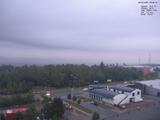 06 : 24