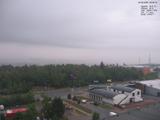 06 : 32