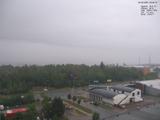 06 : 40