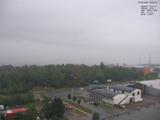 06 : 44