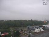 06 : 48