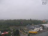 07 : 16