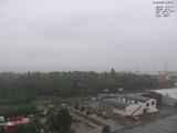 07 : 20