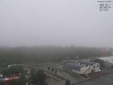 08 : 32