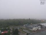 08 : 40