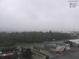 09 : 04