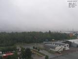 09 : 08
