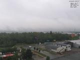 09 : 20