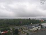 09 : 40